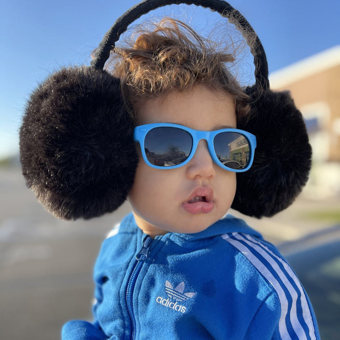 RO-SHAM-BO Sunglasses Zack Shades | Toddler