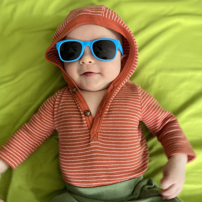 RO-SHAM-BO Sunglasses Zack Shades | Baby