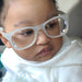 image of sunglasses model RO-SHAM-BO RO-SHAM-BO Sunglasses Toddler Screen Time Specs