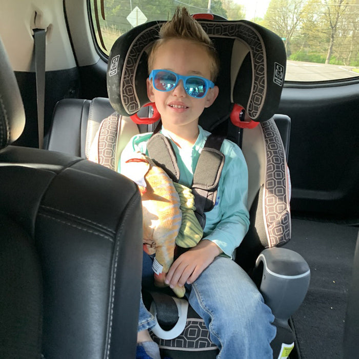 RO-SHAM-BO Sunglasses Zack Shades | Junior