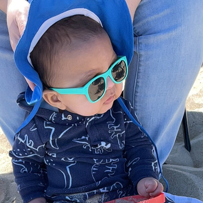 RO-SHAM-BO Sunglasses Goonies Shades | Baby