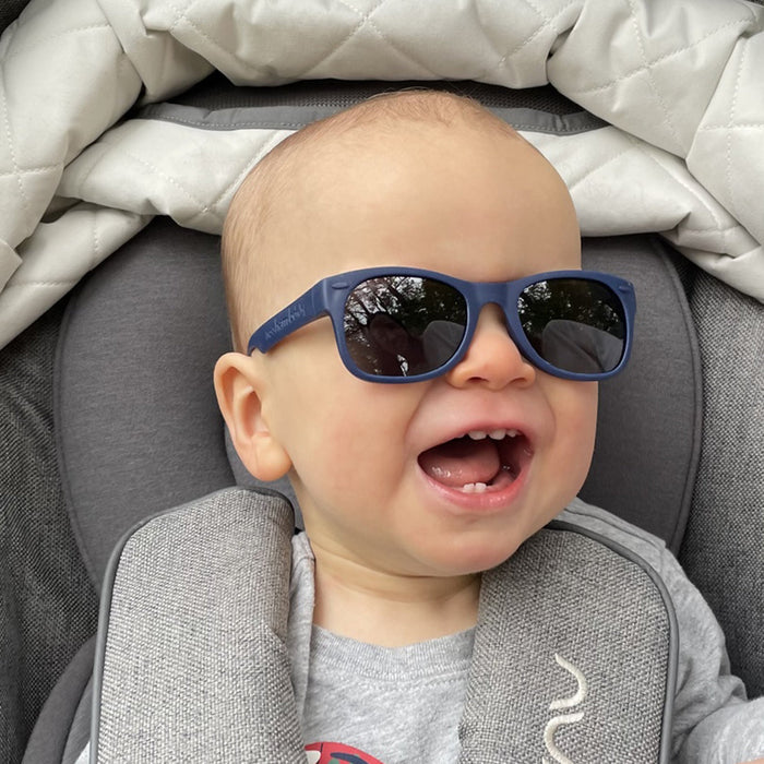 RO-SHAM-BO Sunglasses Simon Shades | Baby