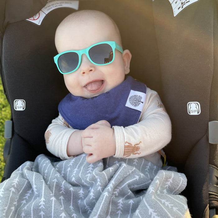 RO-SHAM-BO Sunglasses Goonies Shades | Baby