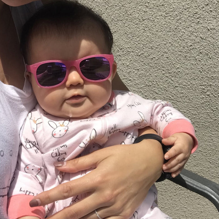 RO-SHAM-BO Sunglasses Kelly Shades | Baby