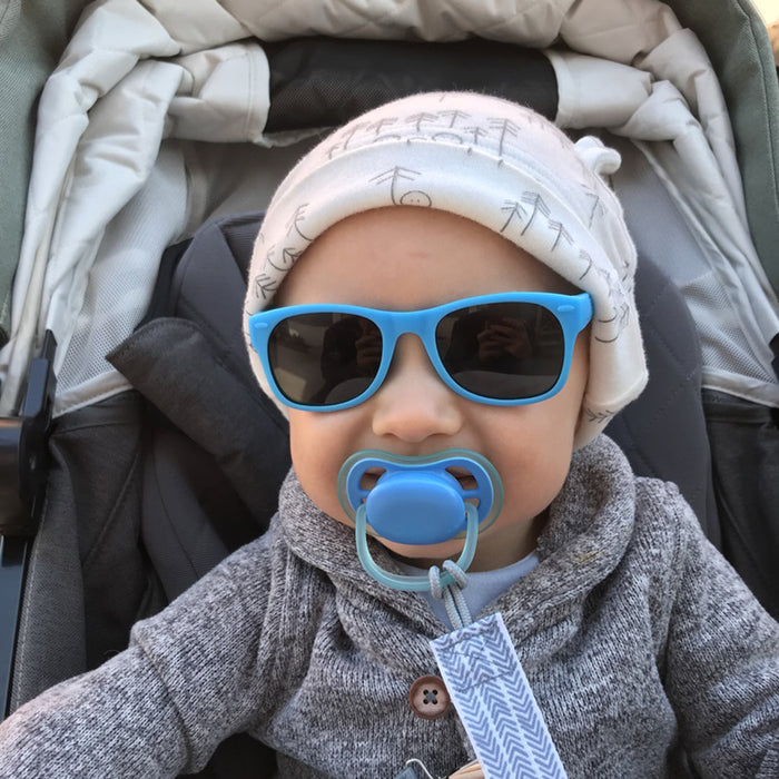 RO-SHAM-BO Sunglasses Zack Shades | Baby