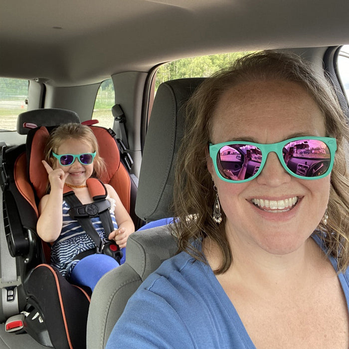 RO-SHAM-BO Sunglasses Goonies Shades | Adult