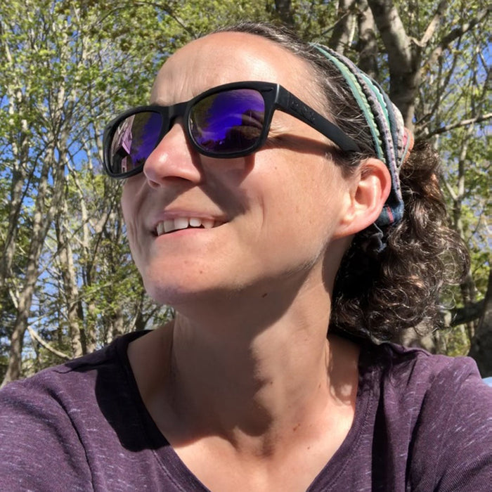 RO-SHAM-BO Sunglasses Bueller Shades | Adult