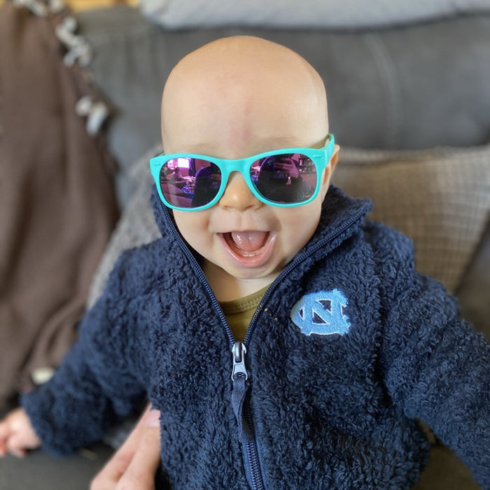 RO-SHAM-BO Sunglasses Goonies Shades | Baby