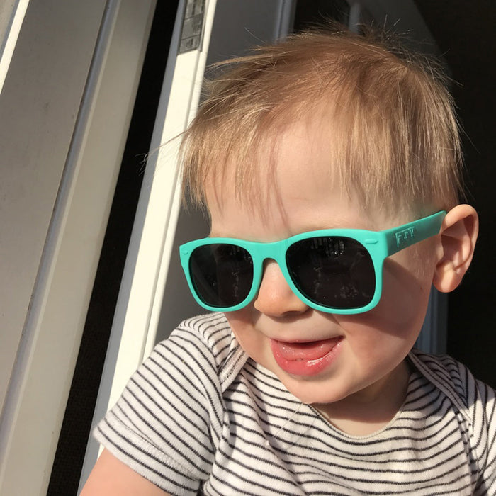 RO-SHAM-BO Sunglasses Goonies Shades | Toddler