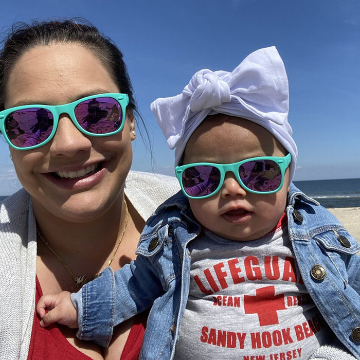 RO-SHAM-BO Sunglasses Goonies Shades | Adult