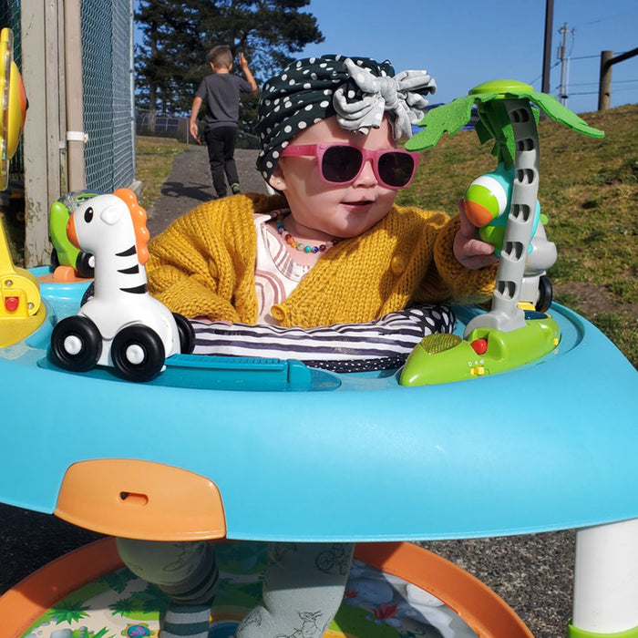 RO-SHAM-BO Sunglasses Kelly Shades | Baby