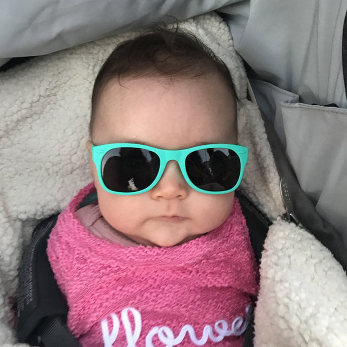 RO-SHAM-BO Sunglasses Goonies Shades | Baby