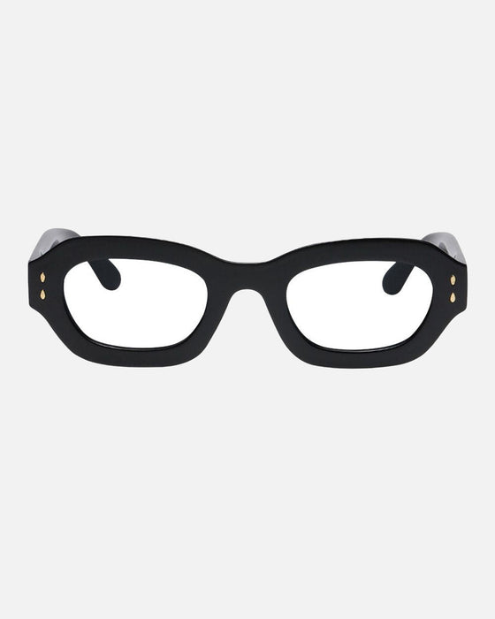 FIFTH AND NINTH Sunglasses OSLO