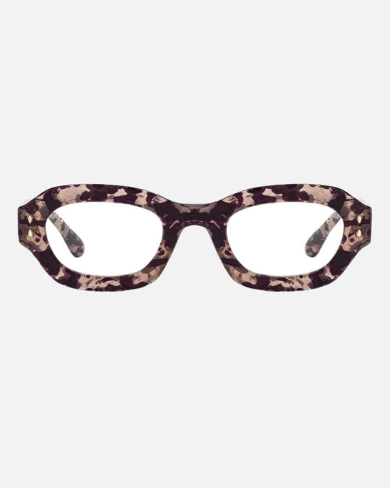 FIFTH AND NINTH Sunglasses OSLO