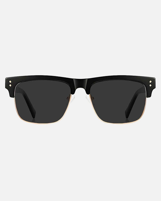 FIFTH AND NINTH Sunglasses OTIS