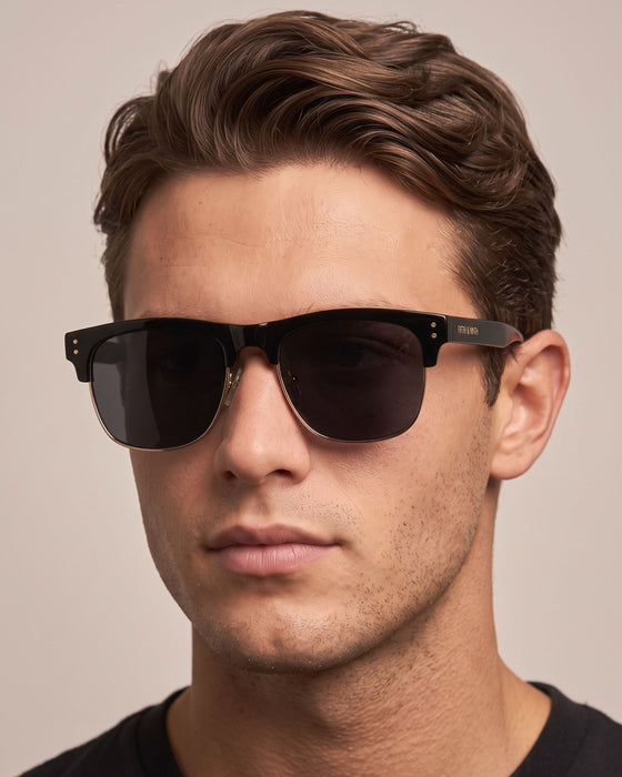FIFTH AND NINTH Sunglasses OTIS