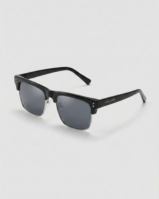 FIFTH AND NINTH Sunglasses OTIS