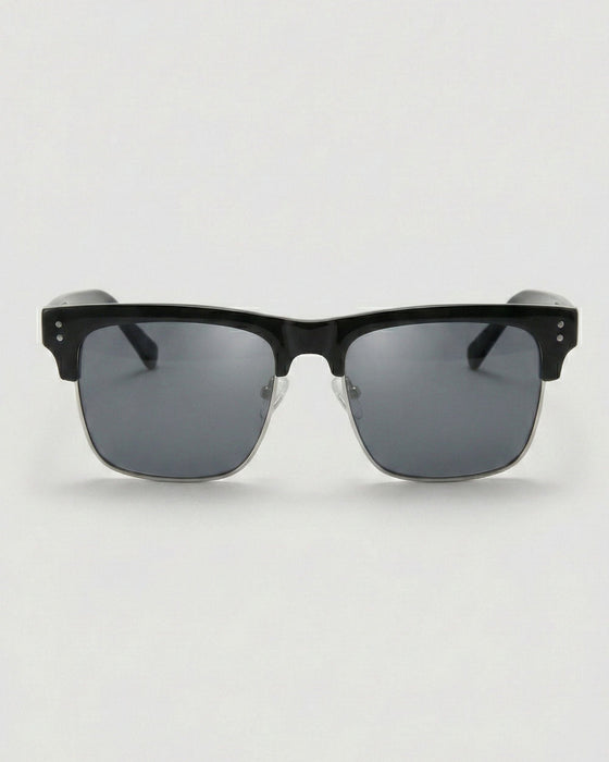 FIFTH AND NINTH Sunglasses OTIS