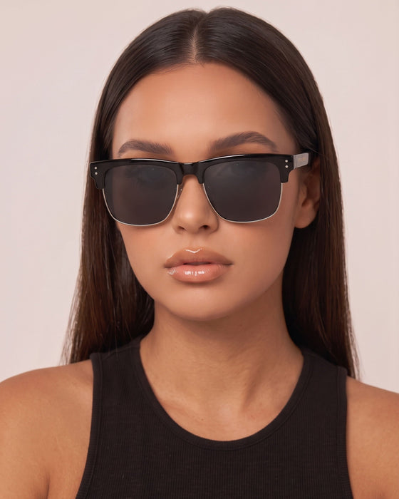 FIFTH AND NINTH Sunglasses OTIS