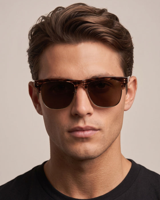 FIFTH AND NINTH Sunglasses OTIS