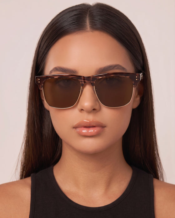 FIFTH AND NINTH Sunglasses OTIS