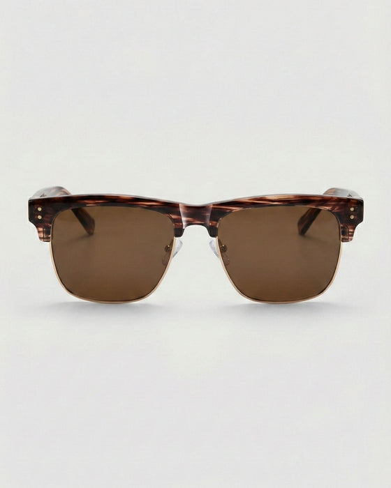 FIFTH AND NINTH Sunglasses OTIS