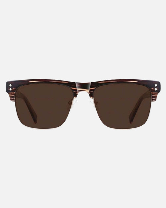 FIFTH AND NINTH Sunglasses OTIS
