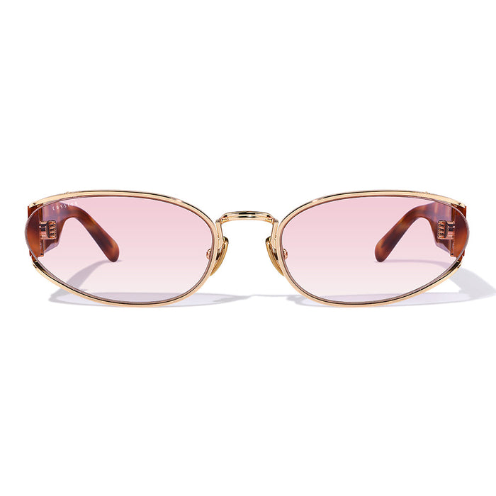 COSSINO Monaco Bisou Sunglasses