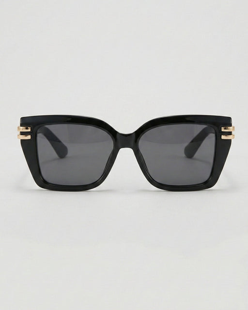 FIFTH AND NINTH Paige - Product image