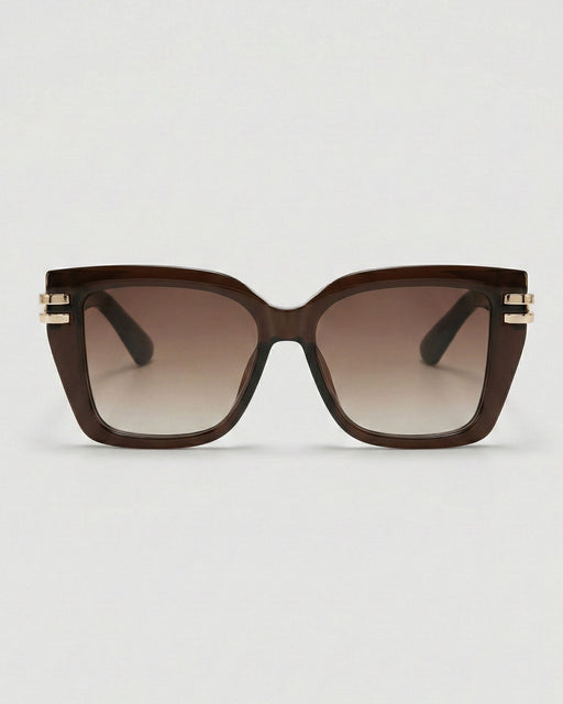 FIFTH AND NINTH Paige - Product image