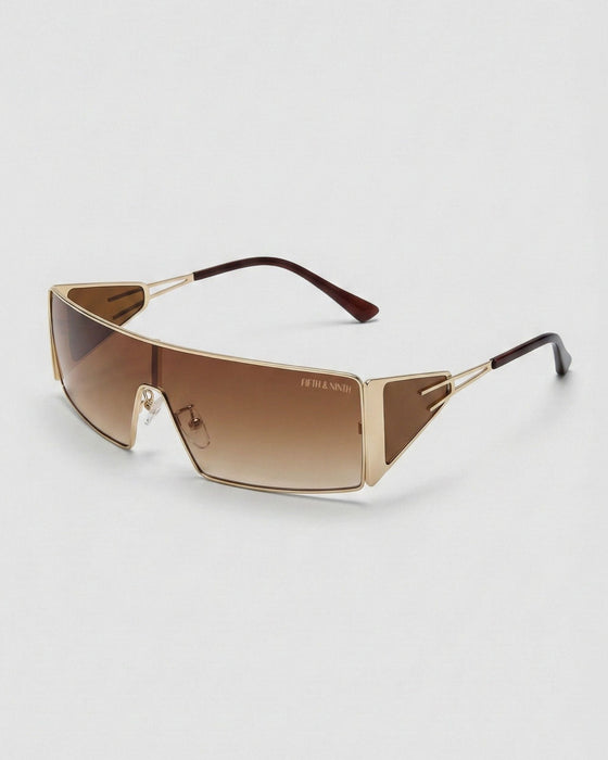 FIFTH AND NINTH Sunglasses PALOMA