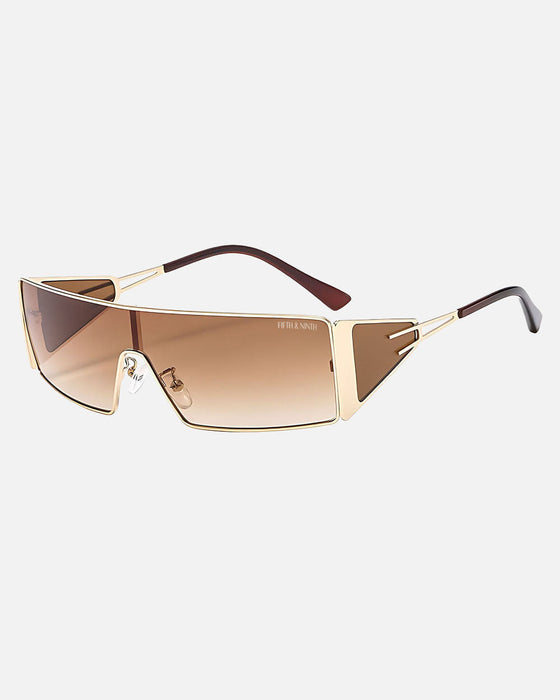 FIFTH AND NINTH Sunglasses PALOMA