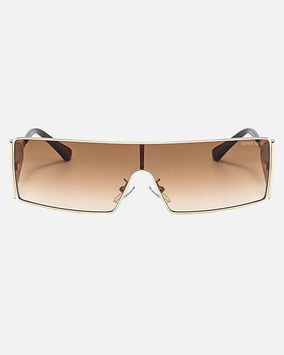 FIFTH AND NINTH Sunglasses PALOMA