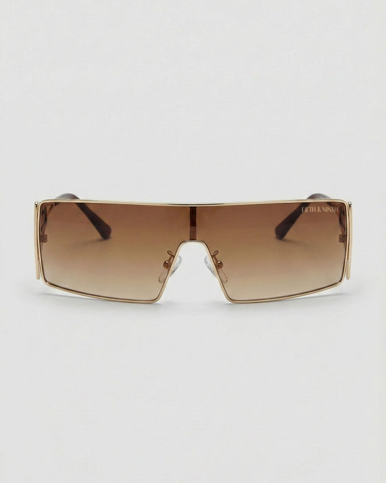 FIFTH AND NINTH Sunglasses PALOMA