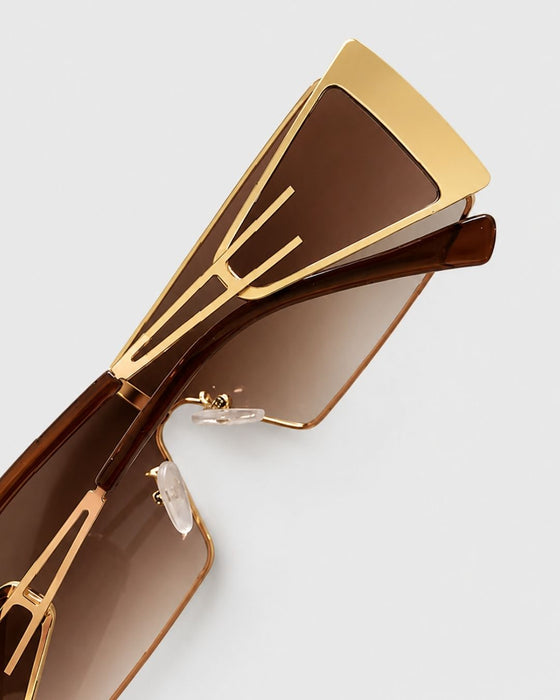 FIFTH AND NINTH Sunglasses PALOMA