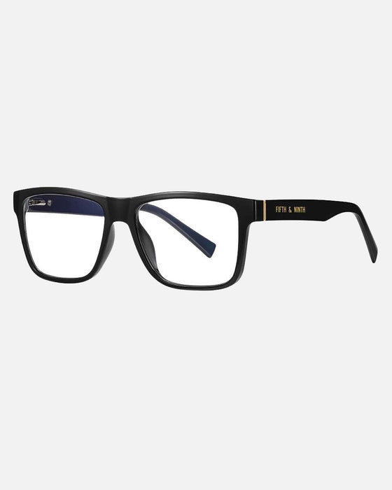 FIFTH AND NINTH Sunglasses PARKER