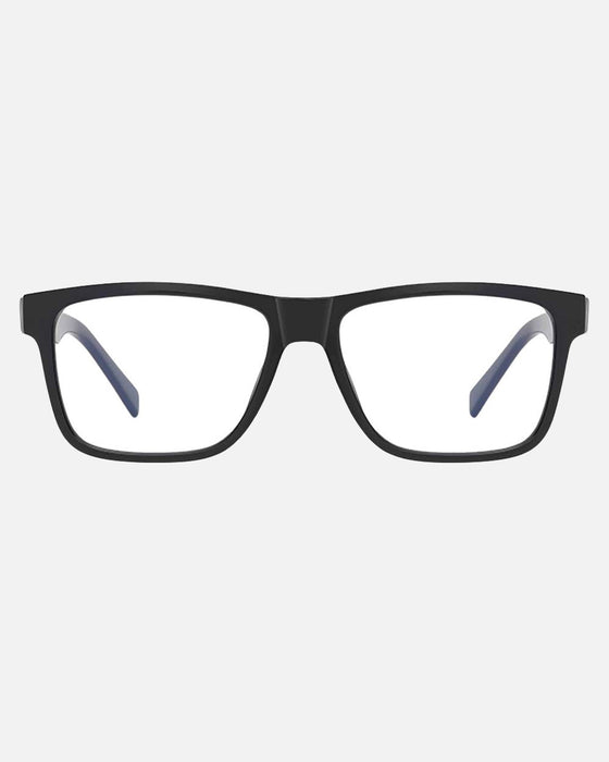 FIFTH AND NINTH Sunglasses PARKER