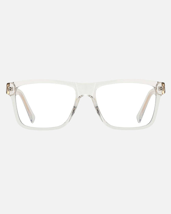 FIFTH AND NINTH Sunglasses PARKER