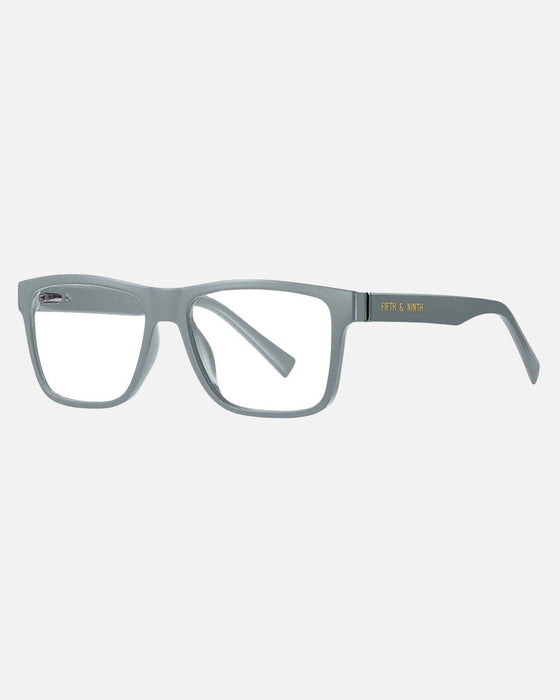 FIFTH AND NINTH Sunglasses PARKER