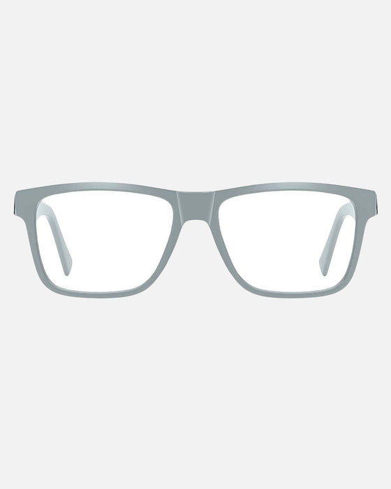 FIFTH AND NINTH Sunglasses PARKER