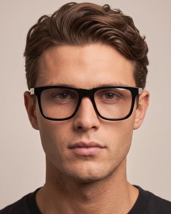 FIFTH AND NINTH Sunglasses PARKER