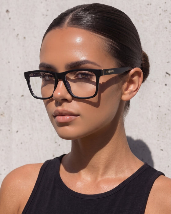 FIFTH AND NINTH Sunglasses PARKER
