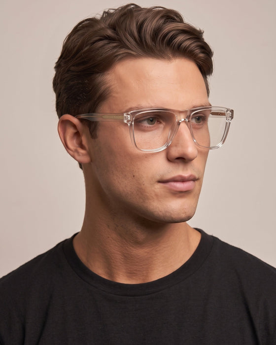 FIFTH AND NINTH Sunglasses PARKER