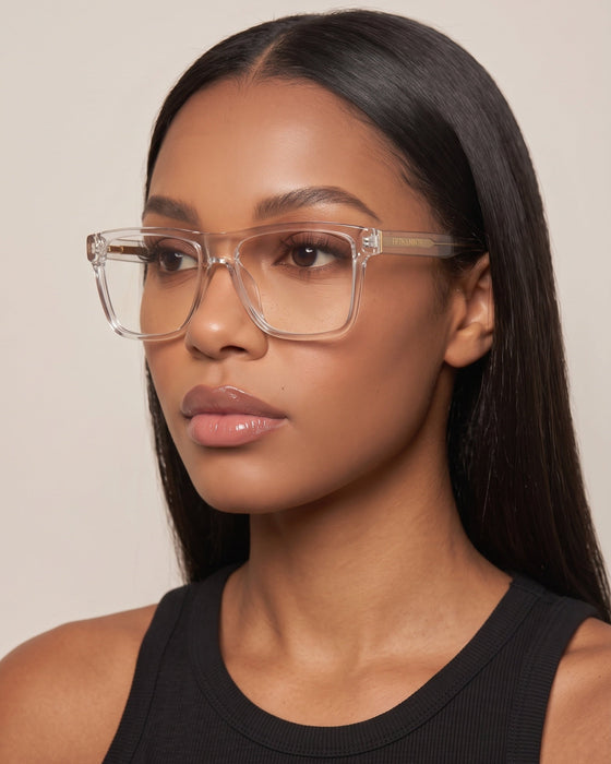 FIFTH AND NINTH Sunglasses PARKER