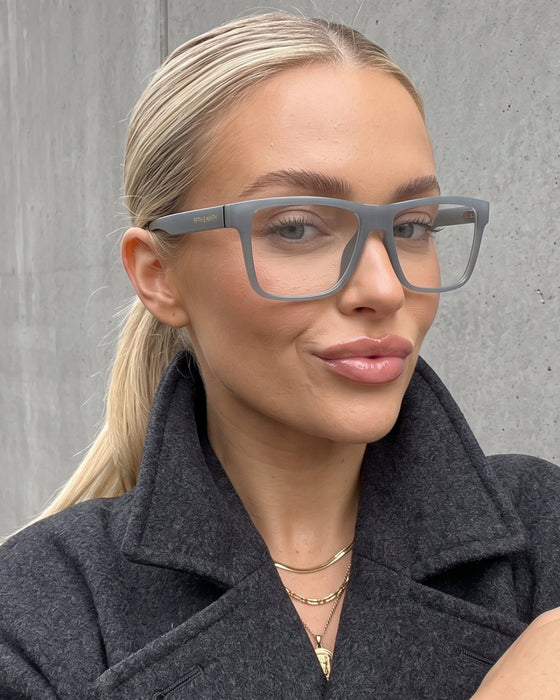 FIFTH AND NINTH Sunglasses PARKER