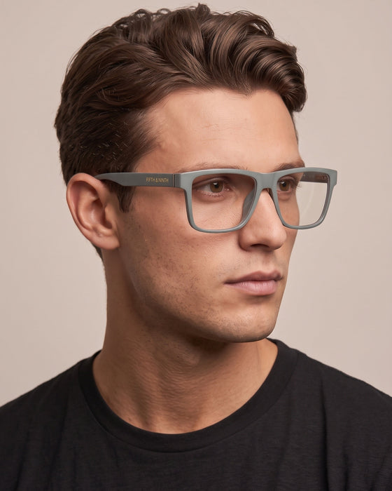 FIFTH AND NINTH Sunglasses PARKER