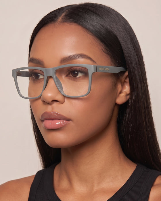 FIFTH AND NINTH Sunglasses PARKER