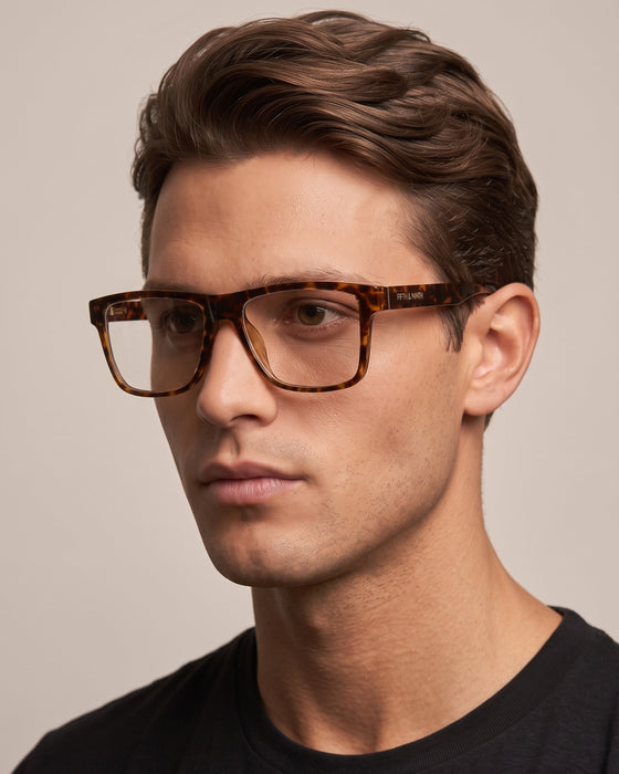 FIFTH AND NINTH Sunglasses PARKER