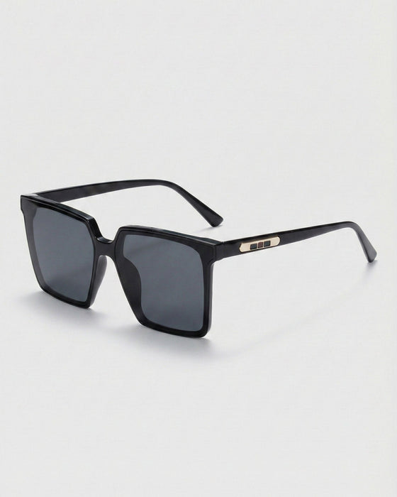 FIFTH AND NINTH Sunglasses PASADENA