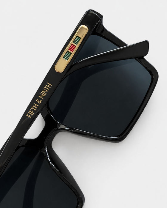FIFTH AND NINTH Sunglasses PASADENA